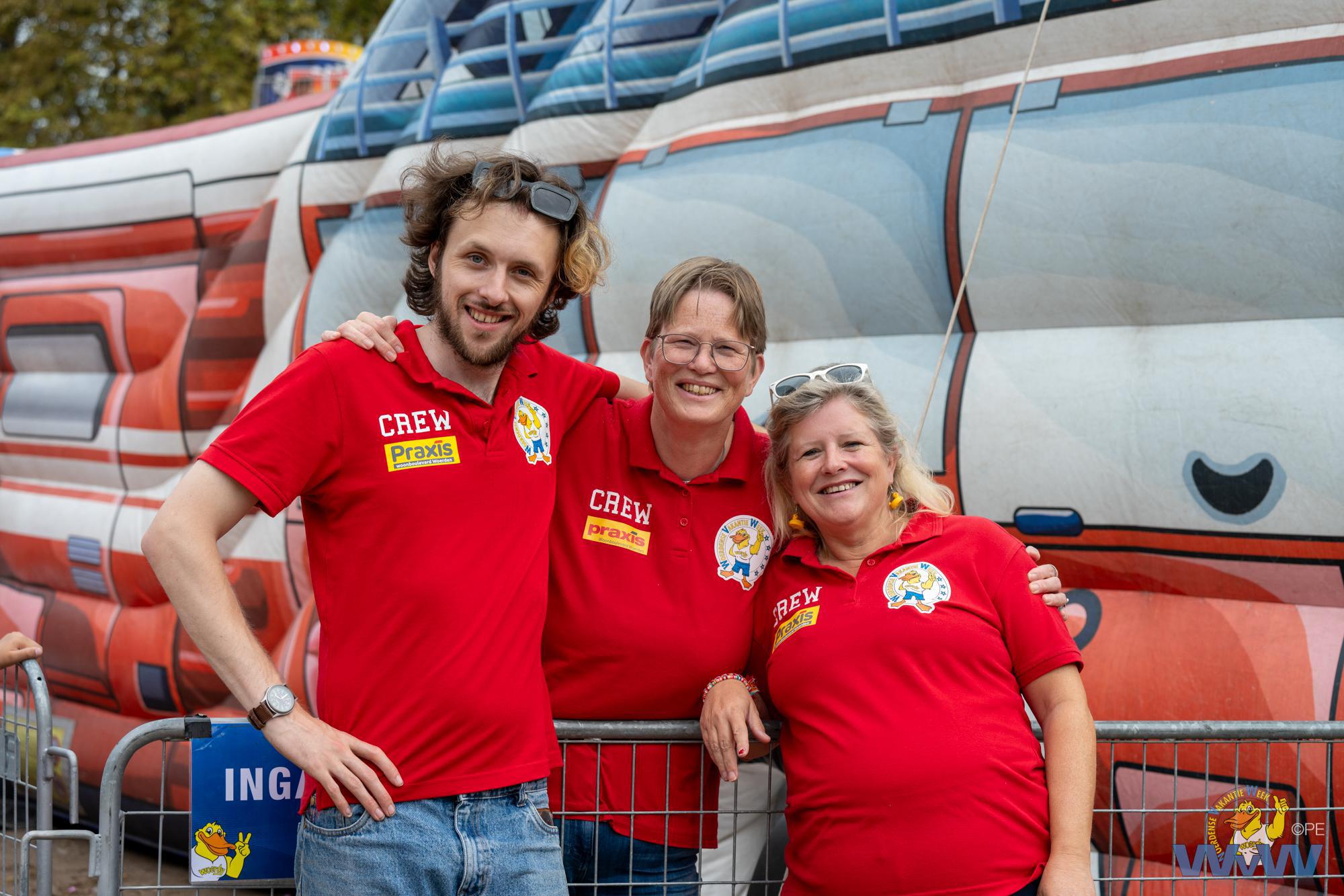 Brandweer middag-154