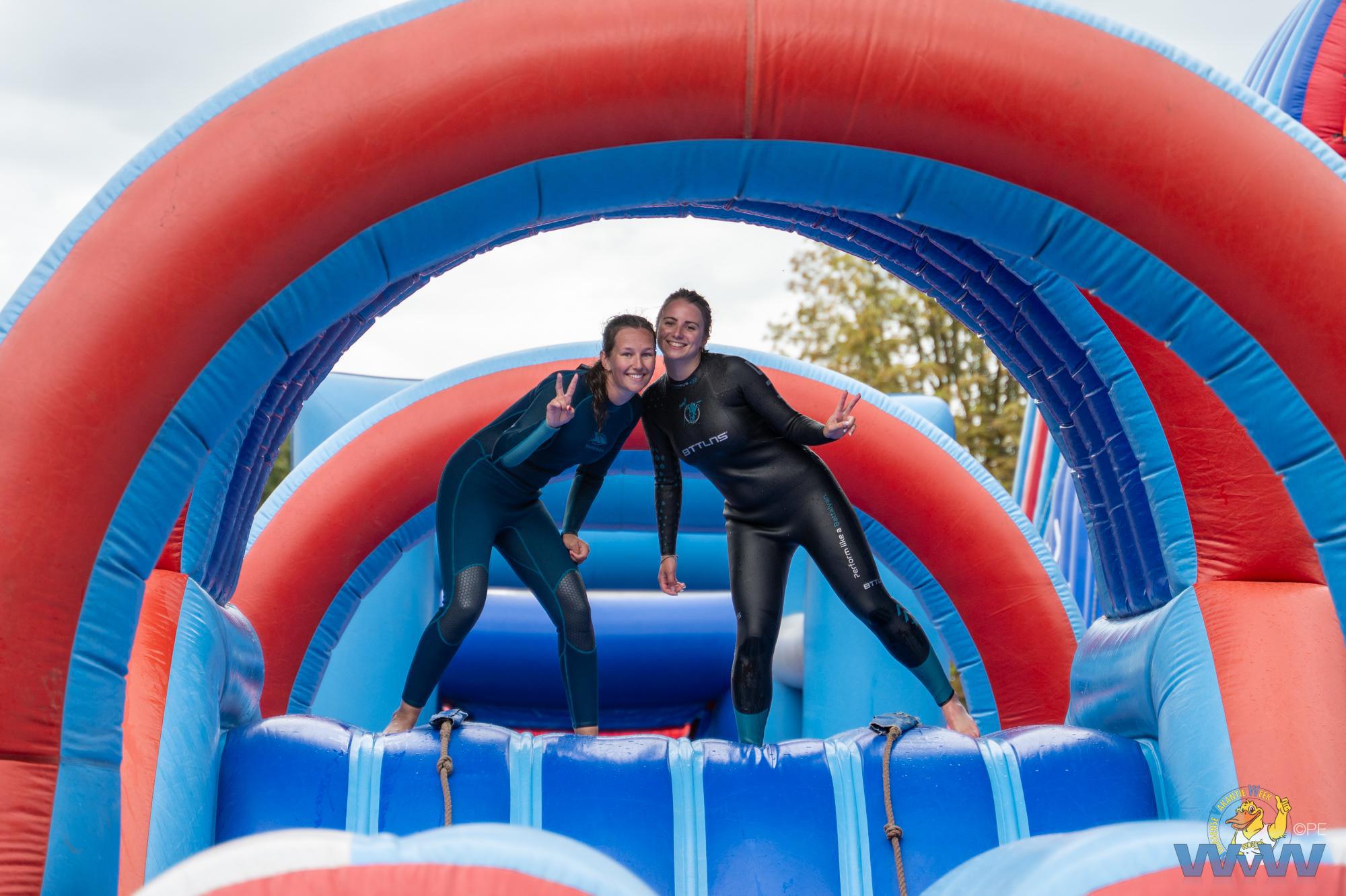 Brandweer middag-155