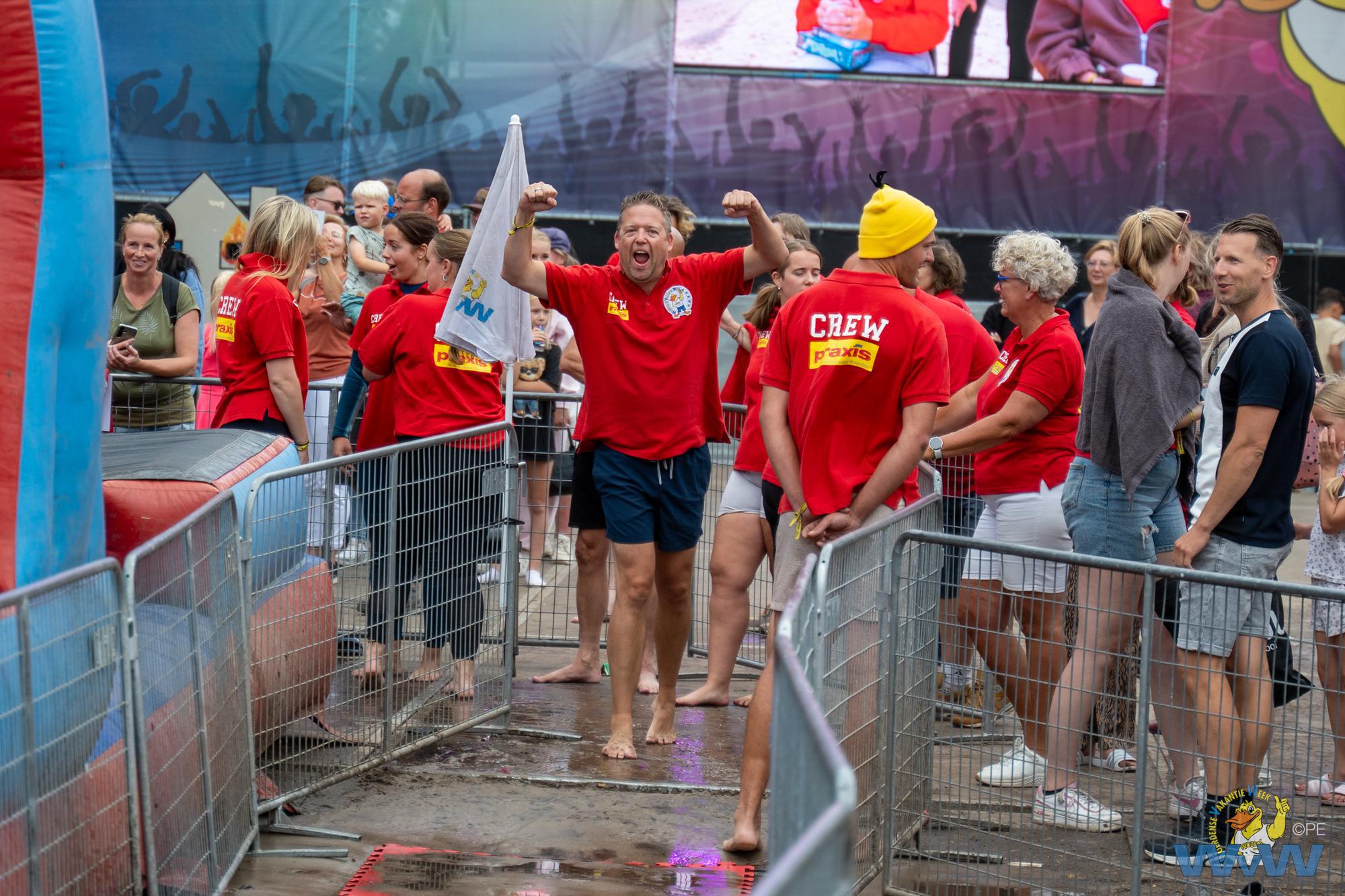 Brandweer middag-156
