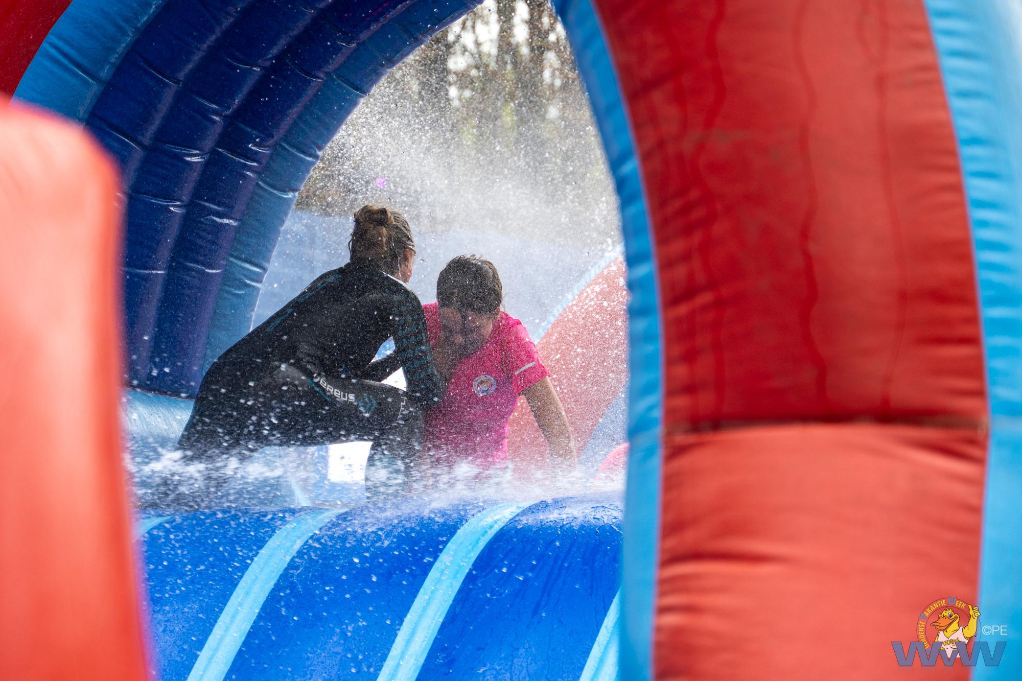Brandweer middag-159