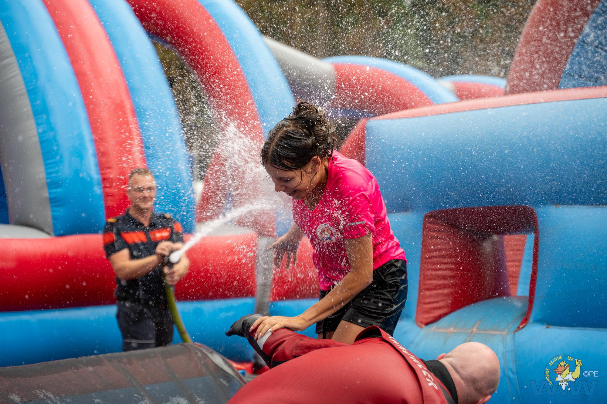 Brandweer middag-161