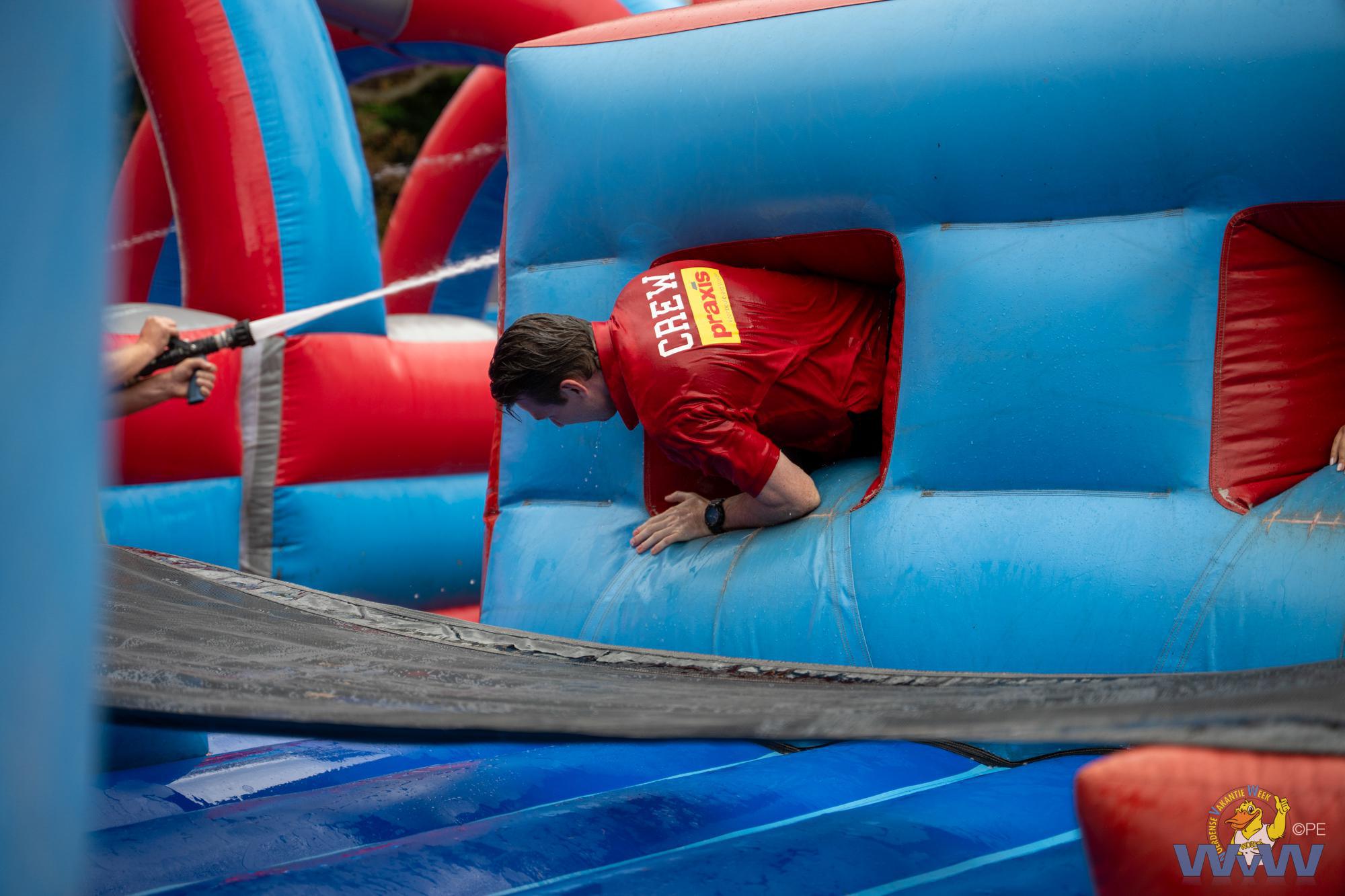 Brandweer middag-162