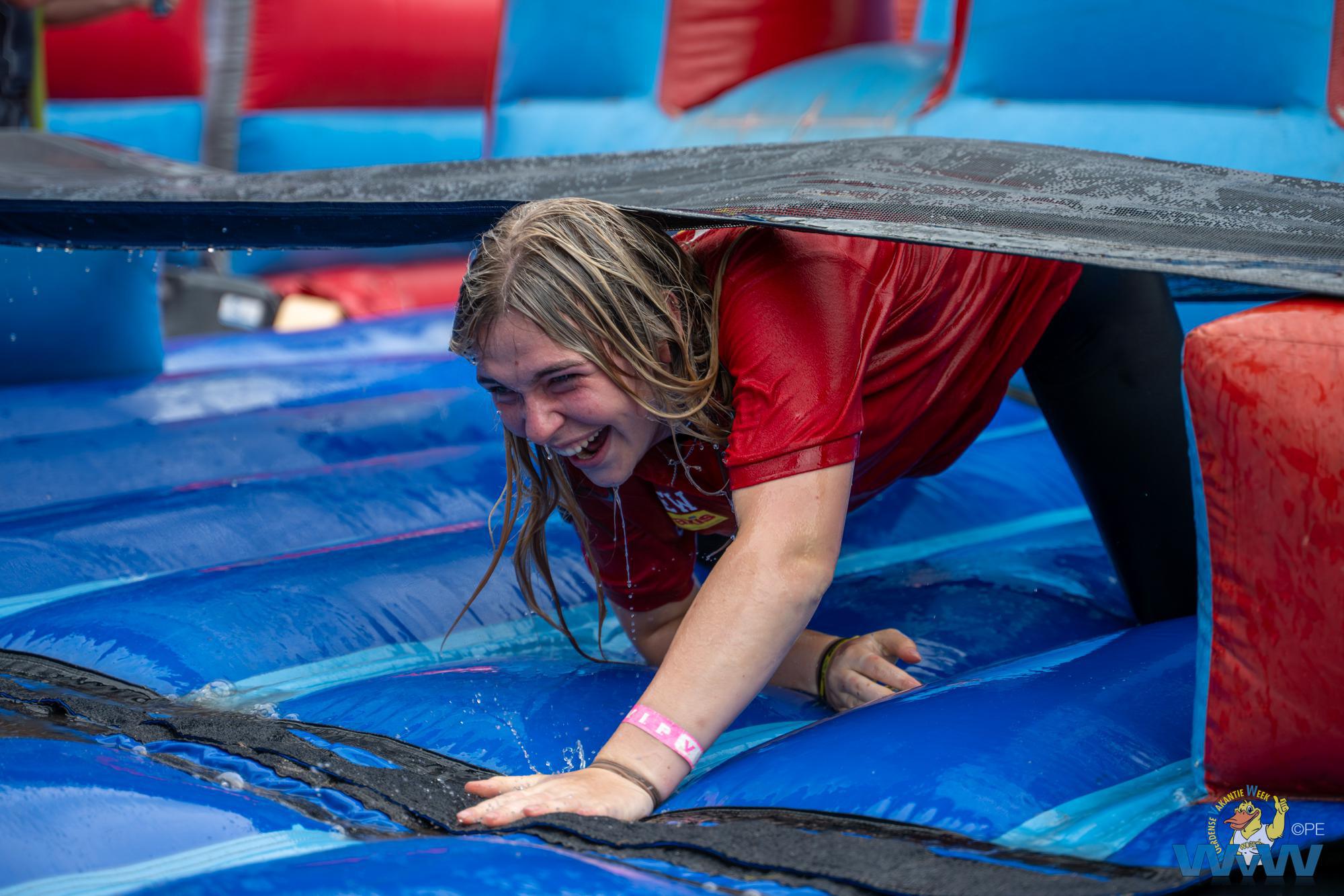 Brandweer middag-164