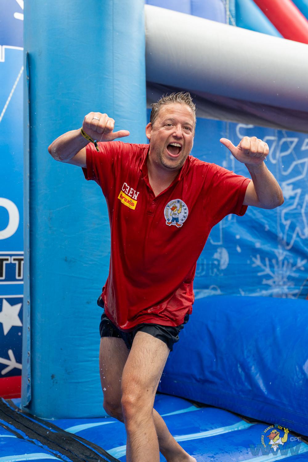 Brandweer middag-167