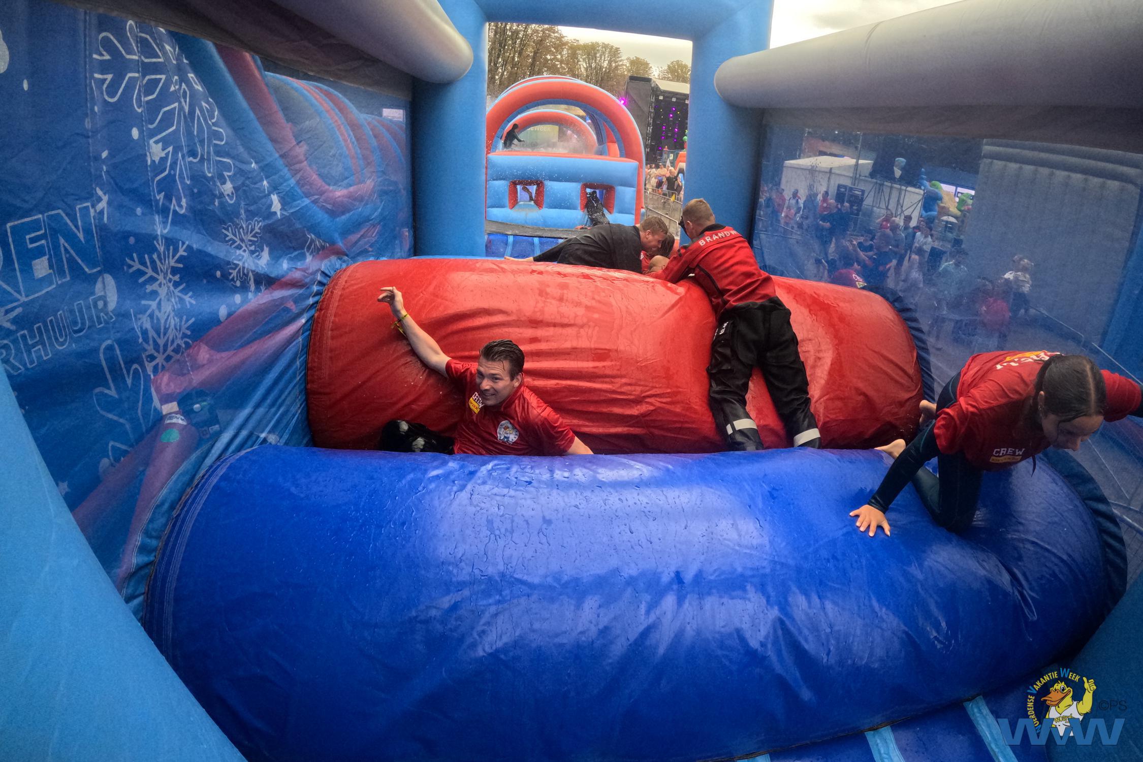 Brandweer middag-169