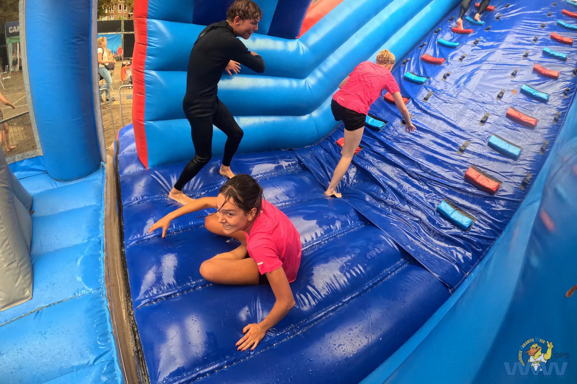 Brandweer middag-170