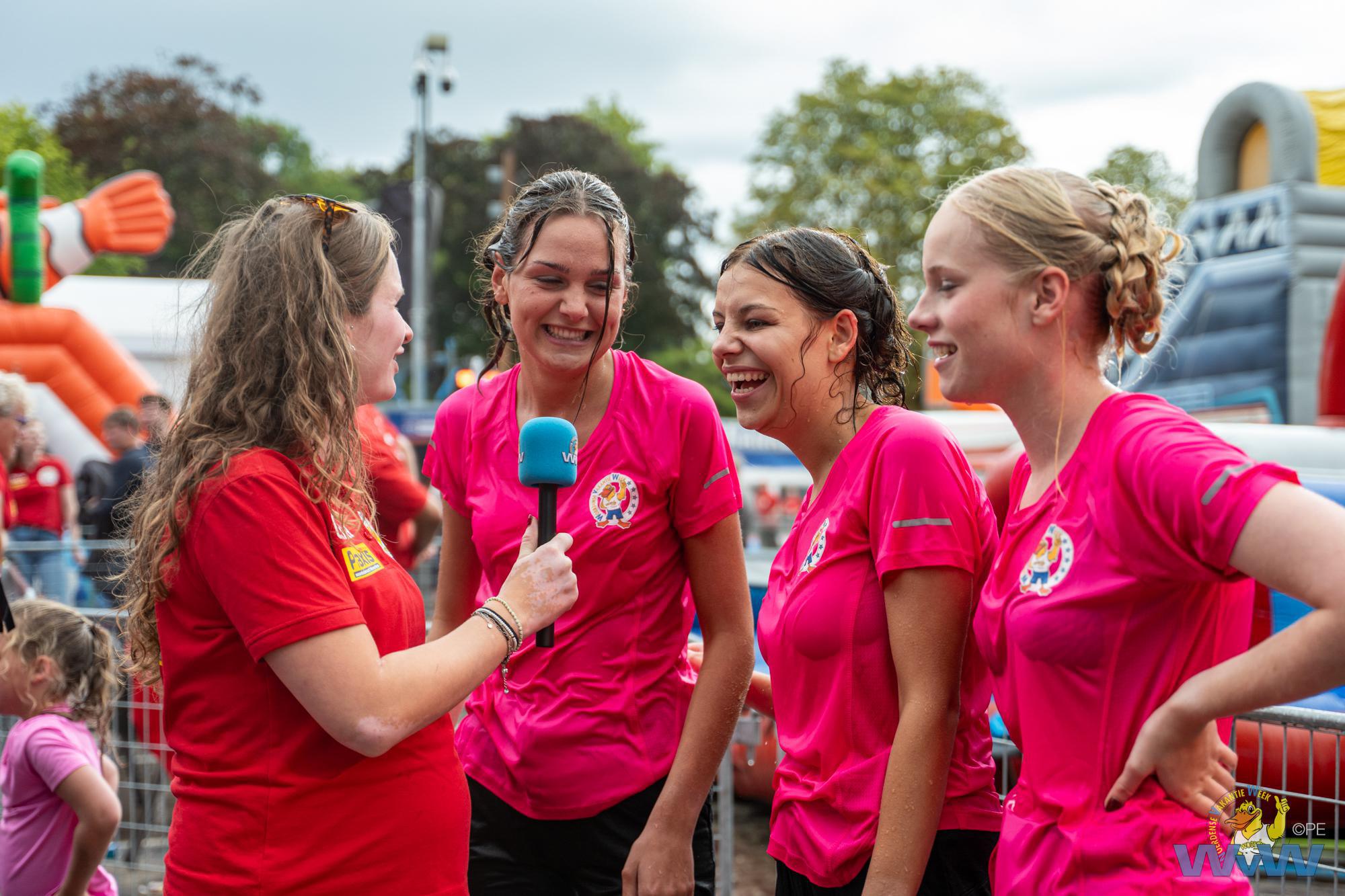Brandweer middag-172