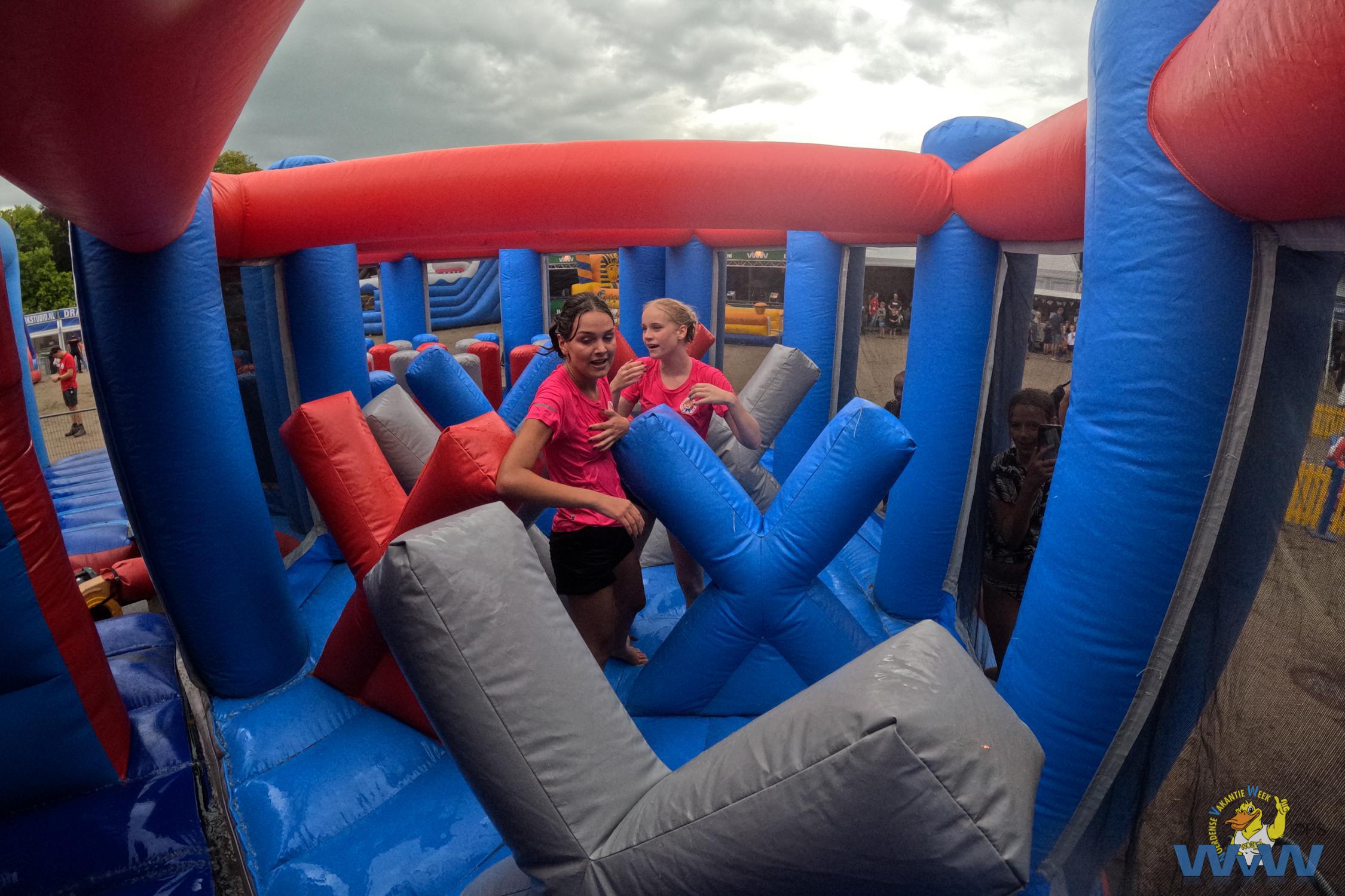 Brandweer middag-177