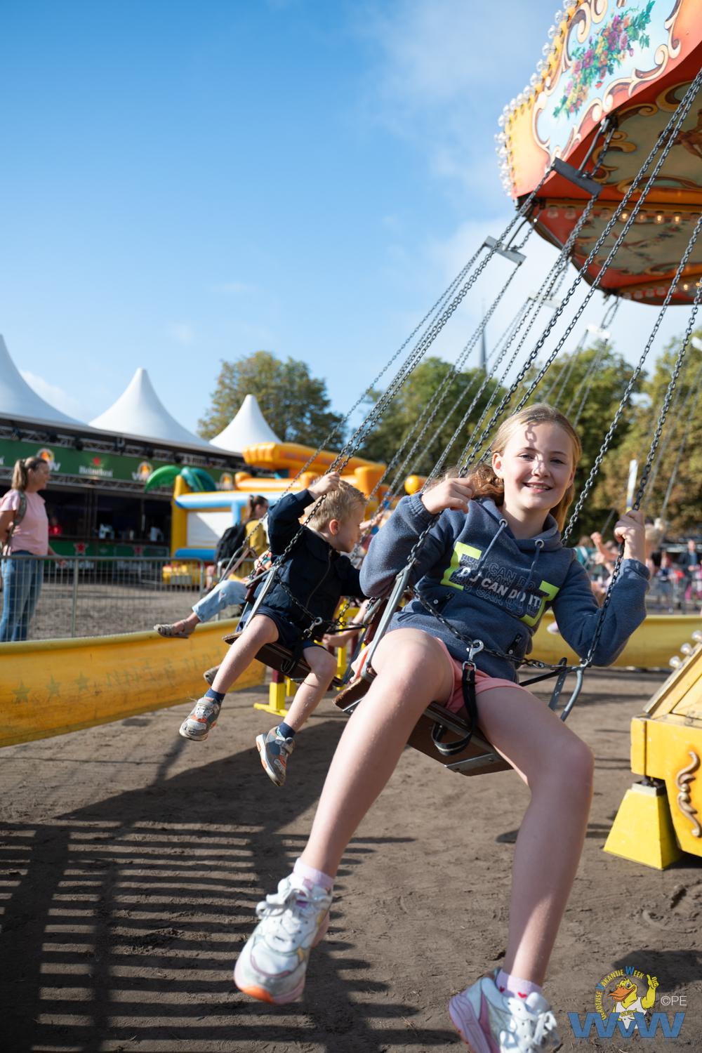 Junior Adventure-5