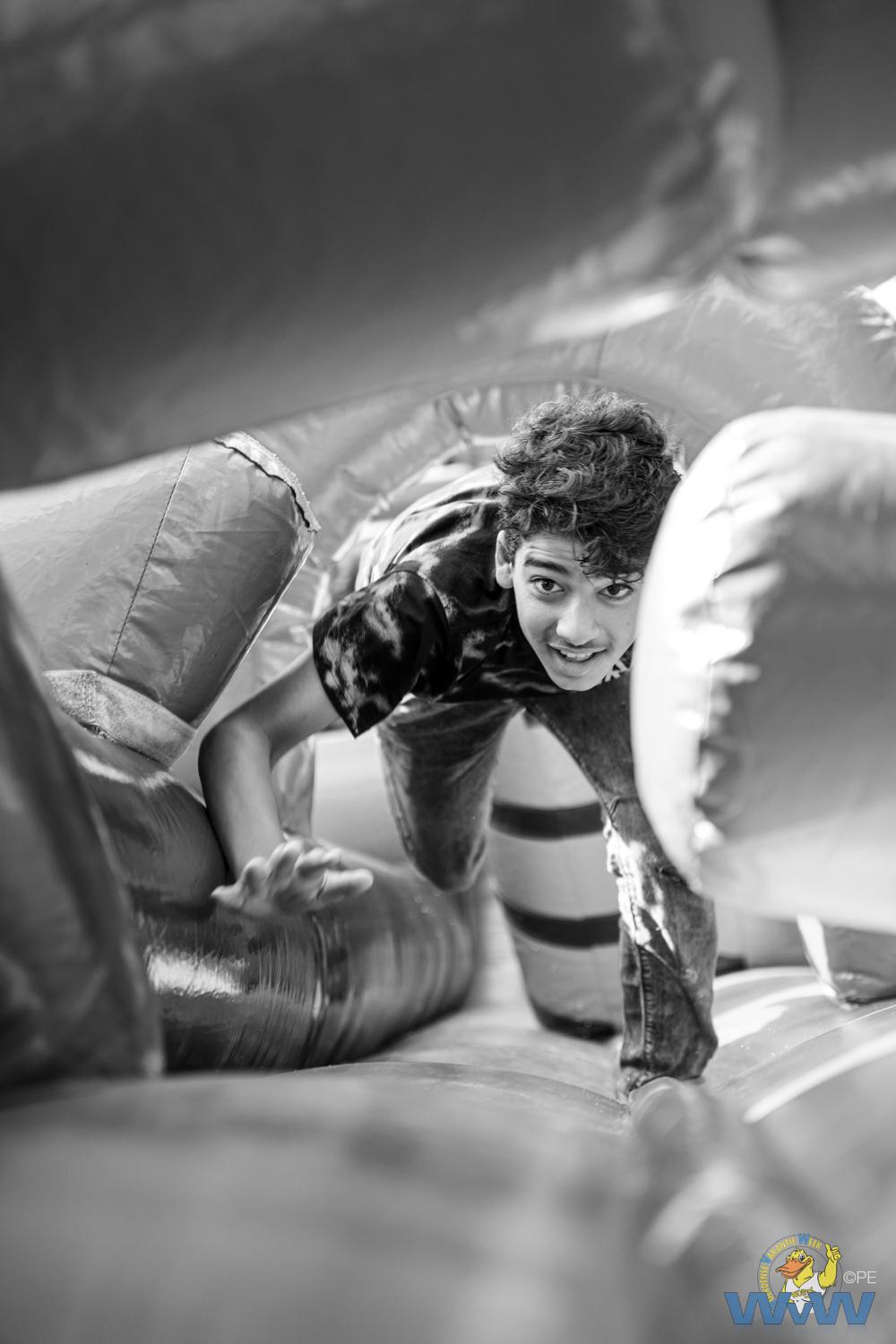 Junior Adventure-10