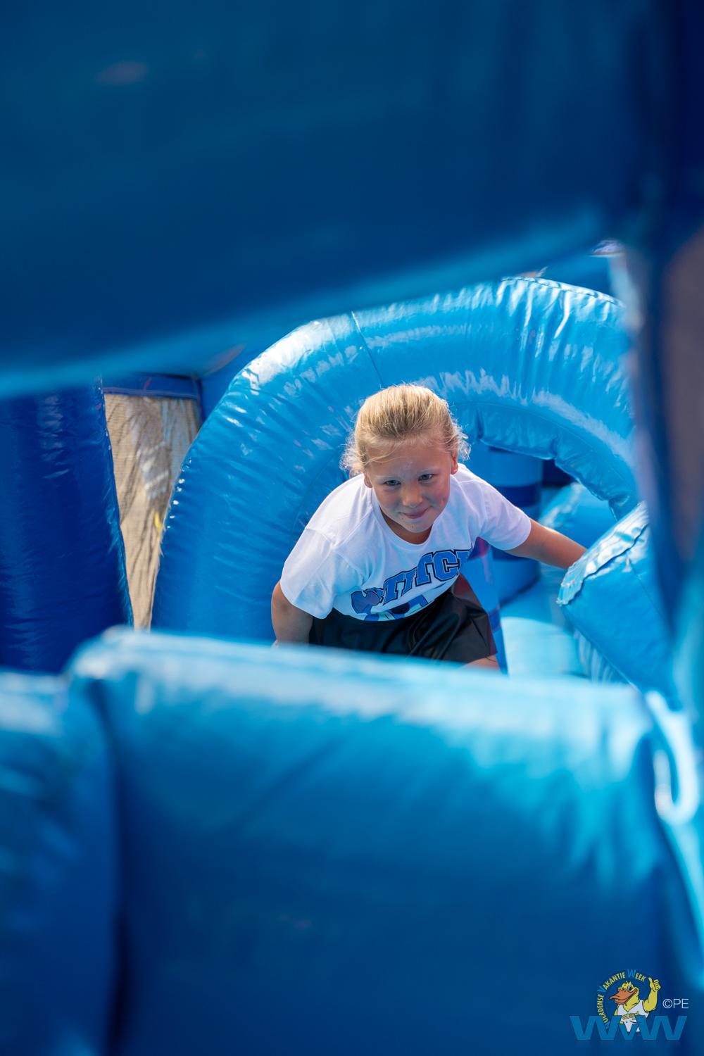 Junior Adventure-14