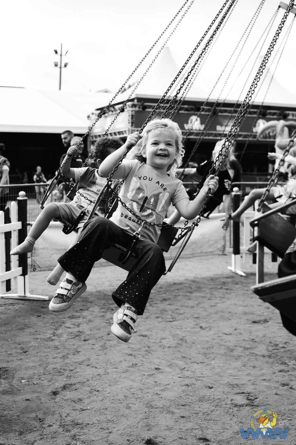 Junior Adventure-23
