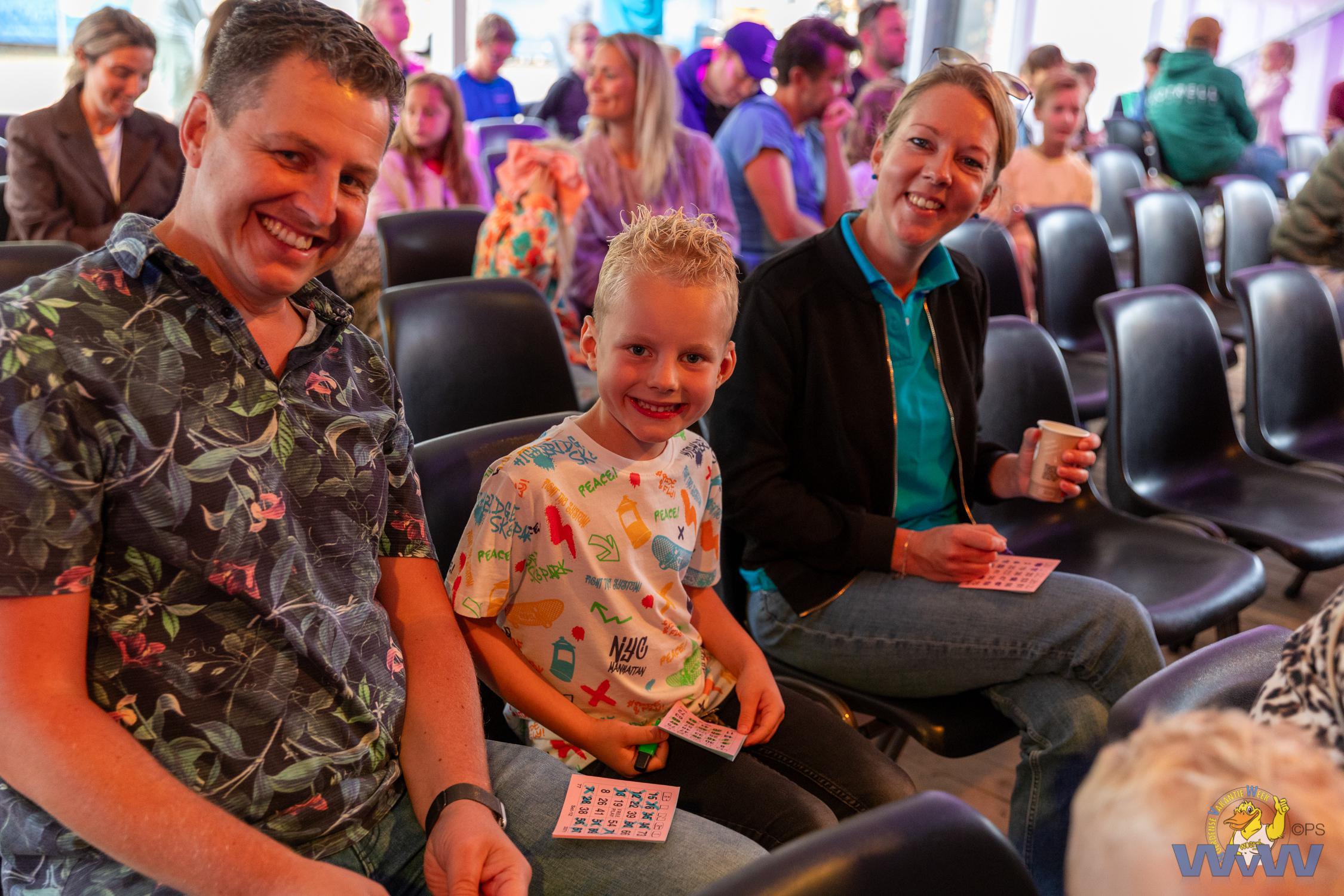 Kinderbingo-17