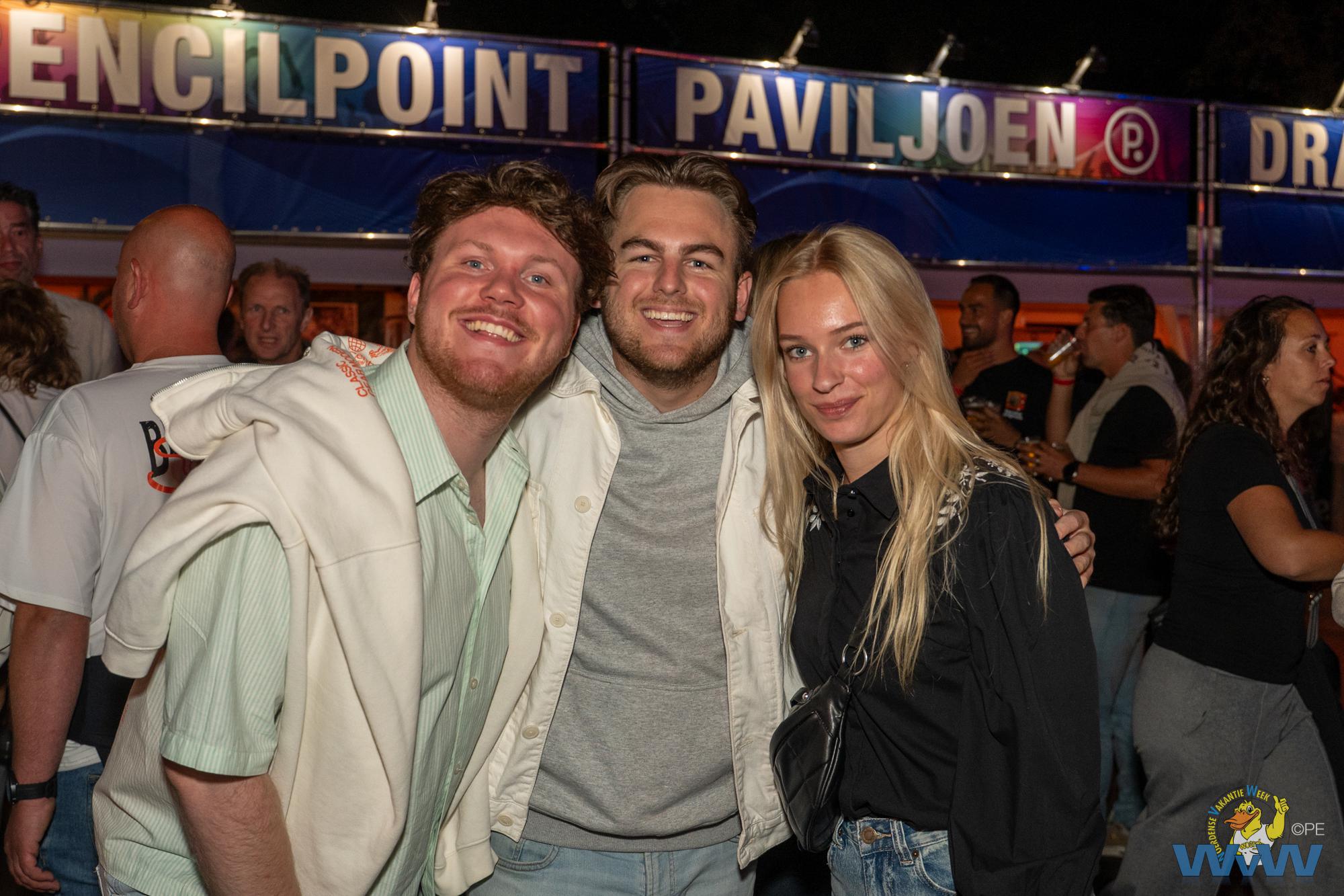 Familieavond-46