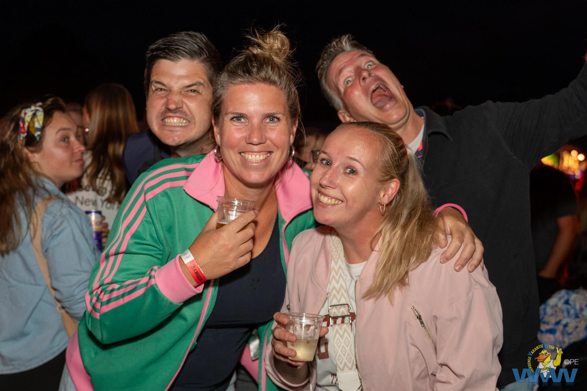 Familieavond-47