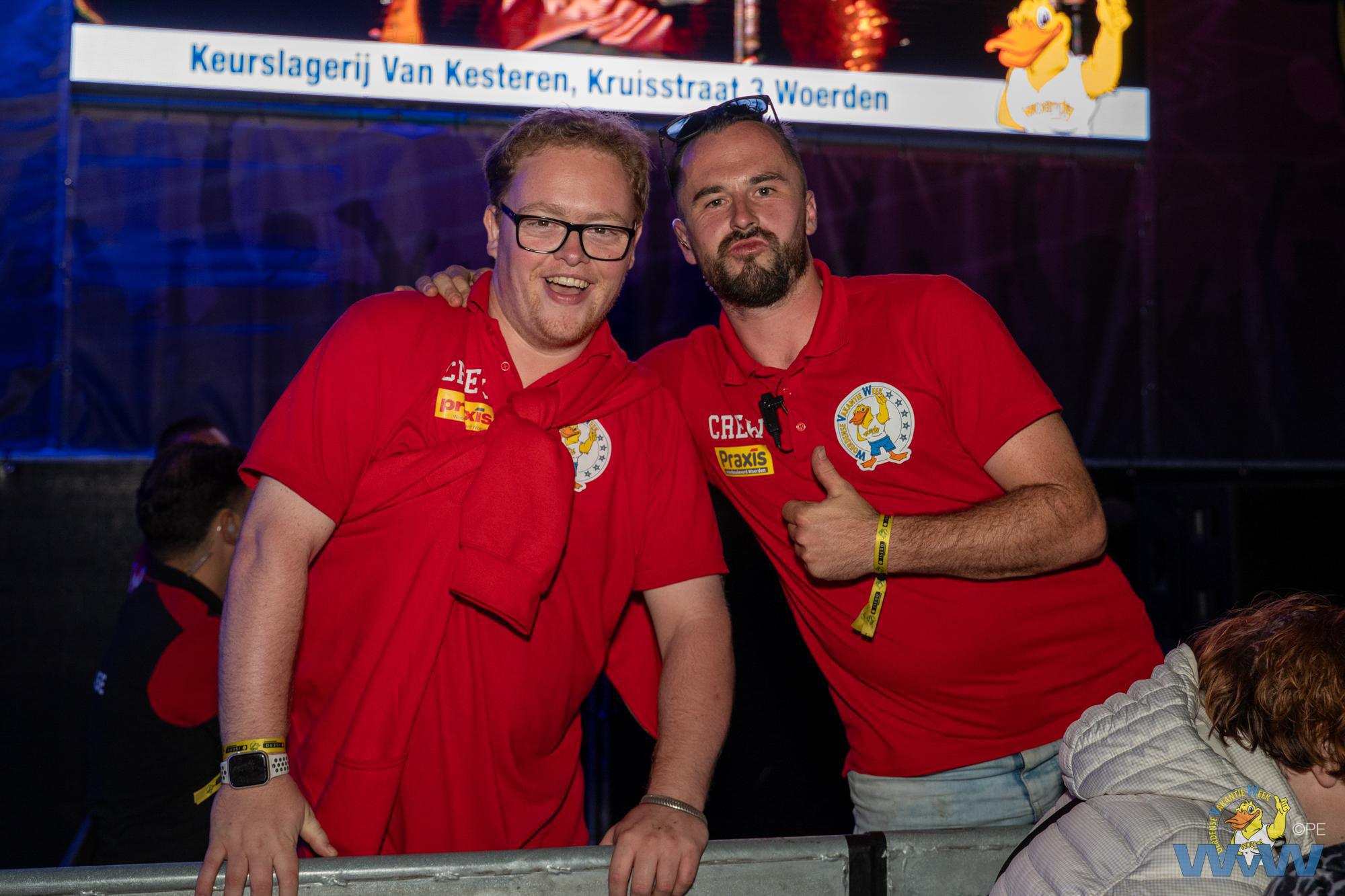 Familieavond-51
