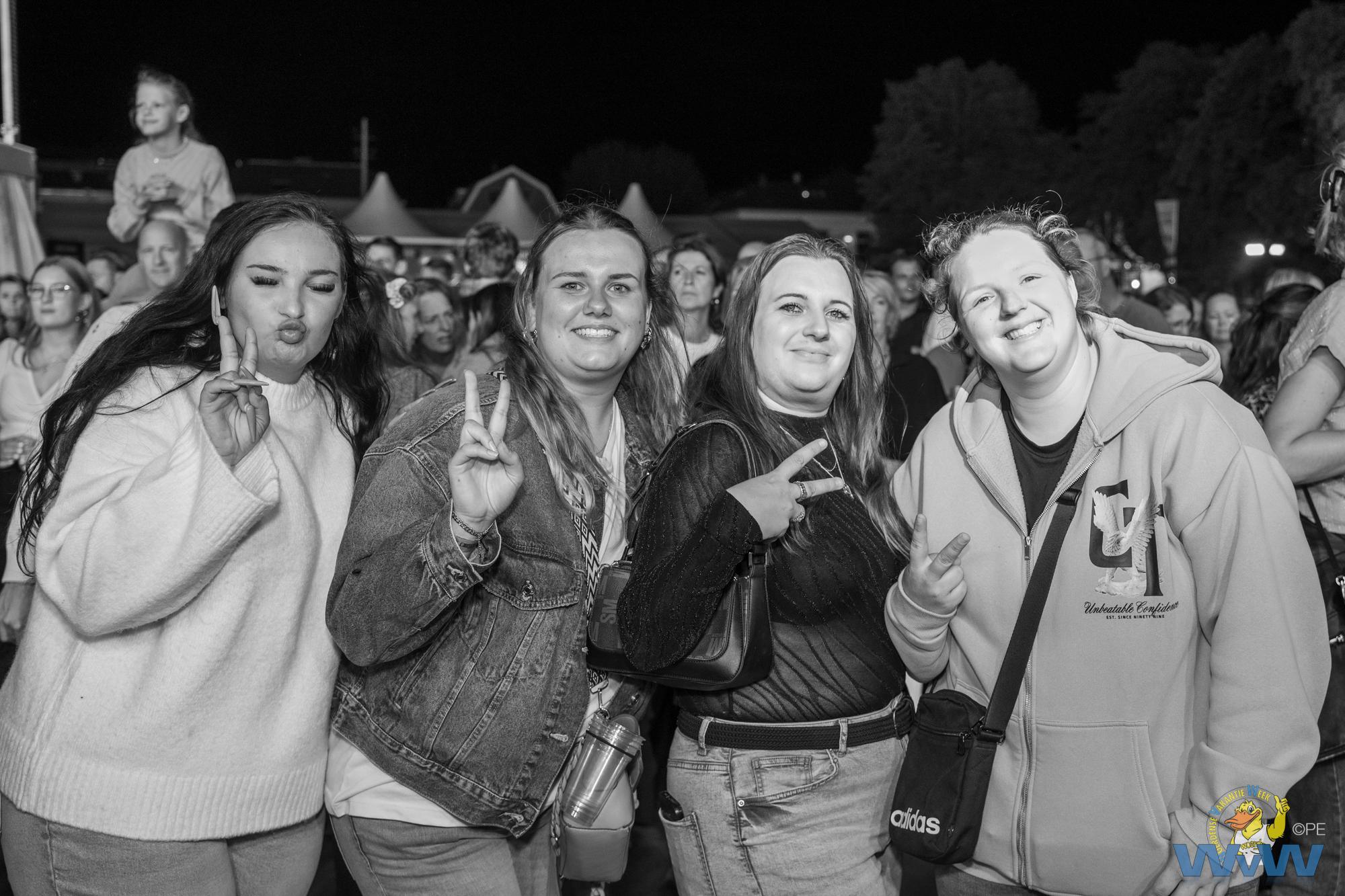 Familieavond-56
