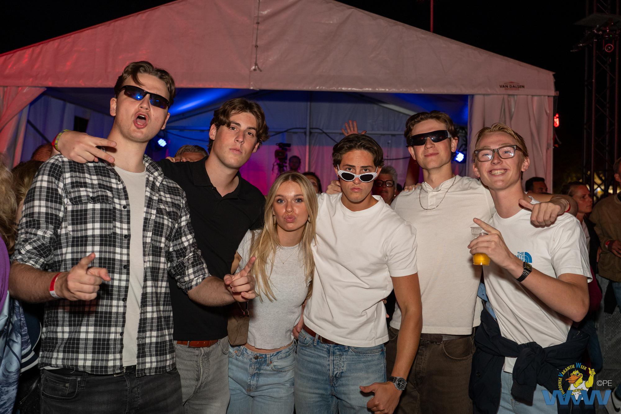 Familieavond-59