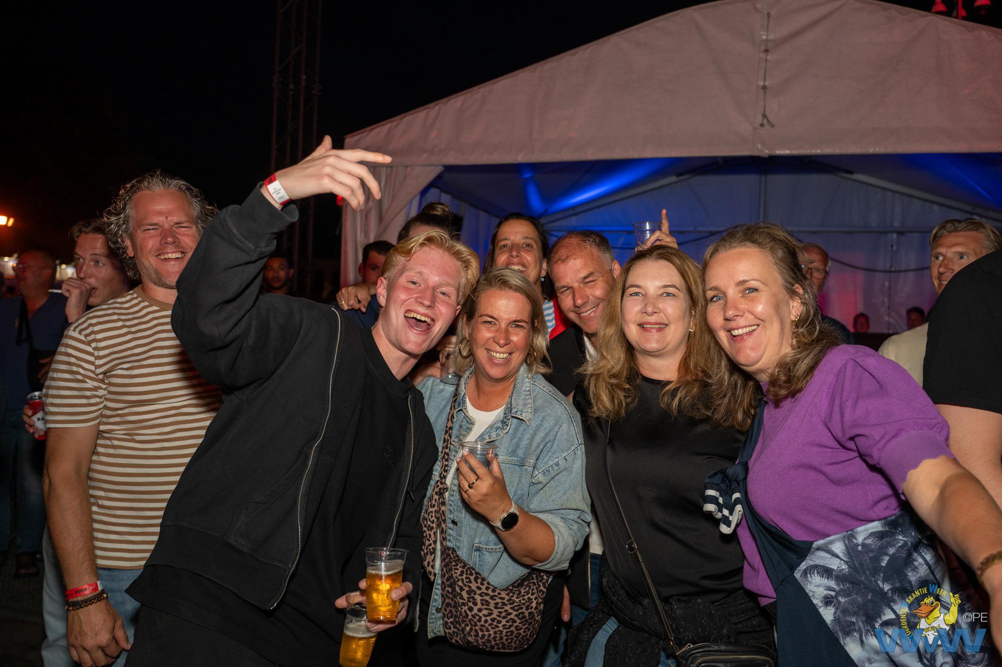 Familieavond-60