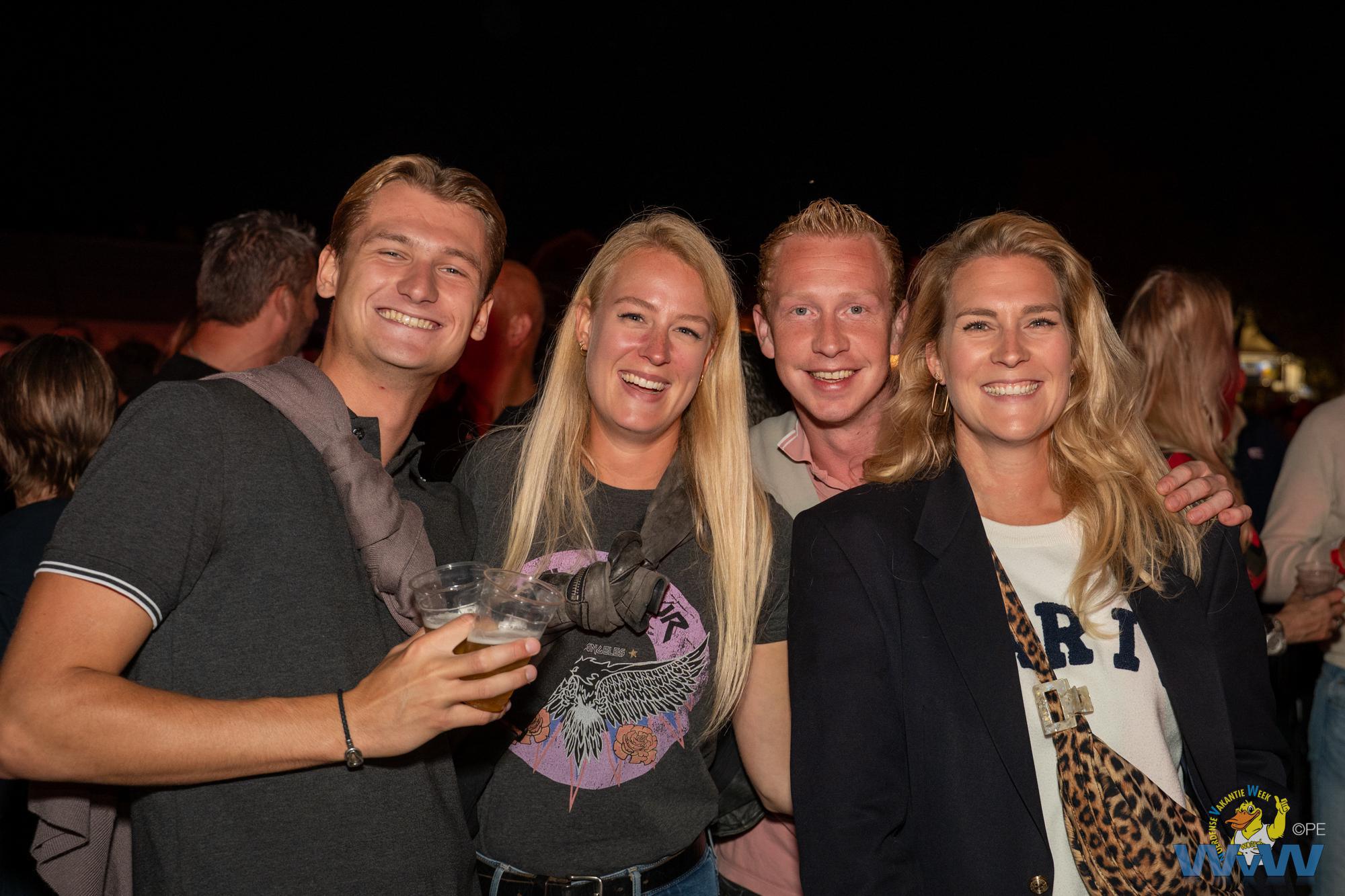 Familieavond-62