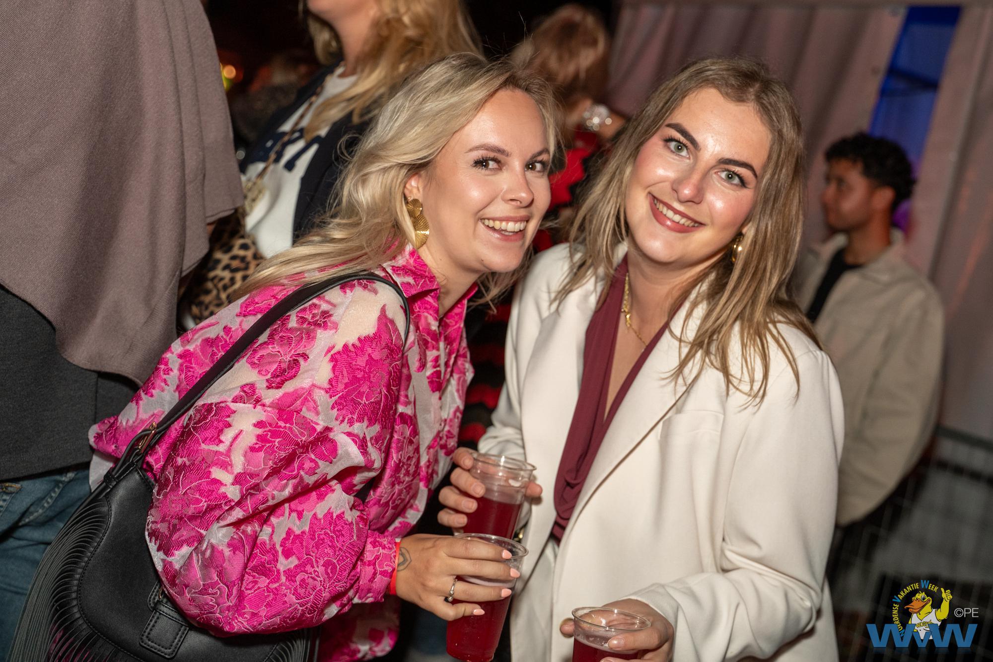 Familieavond-64