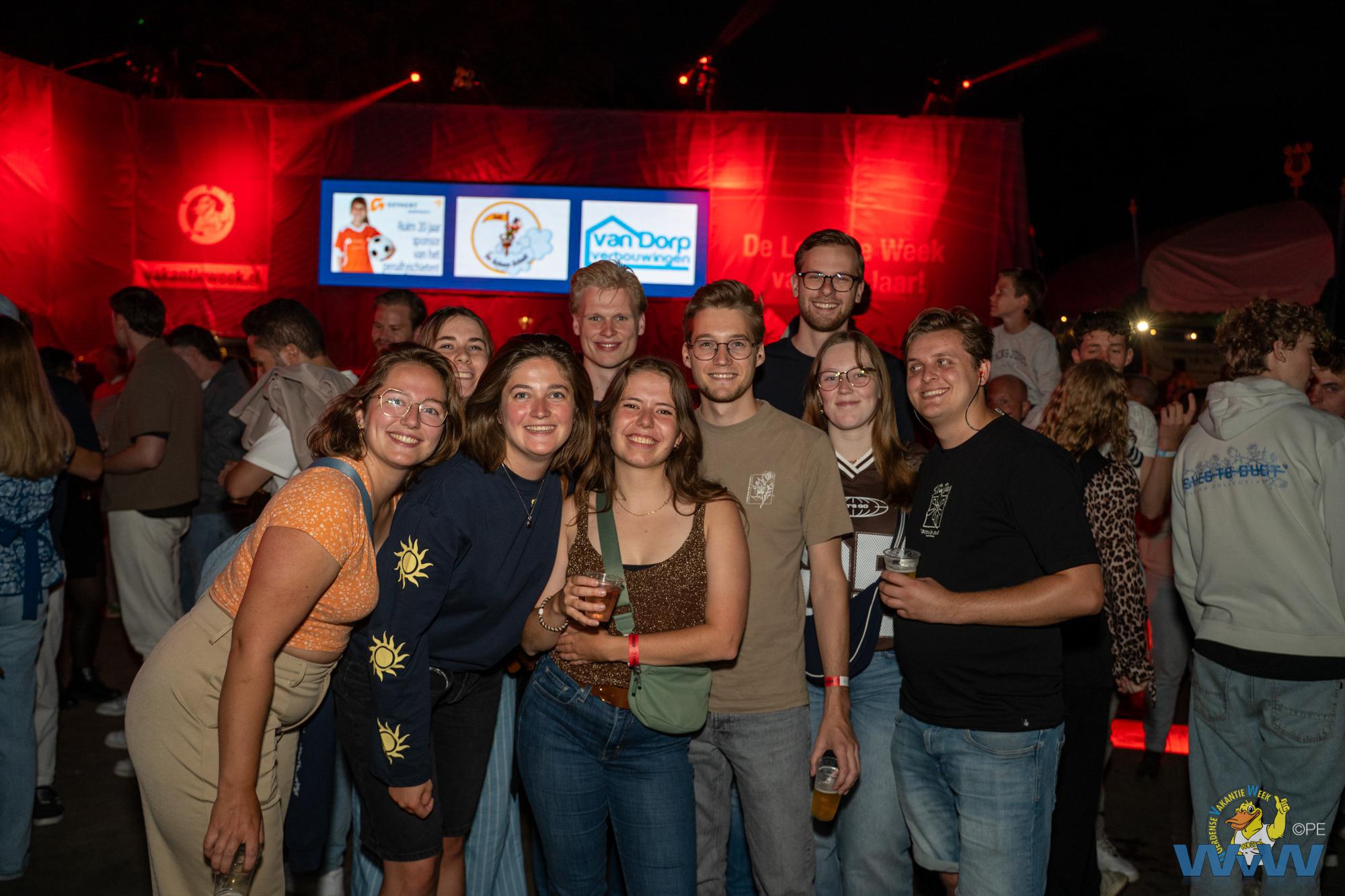 Familieavond-65