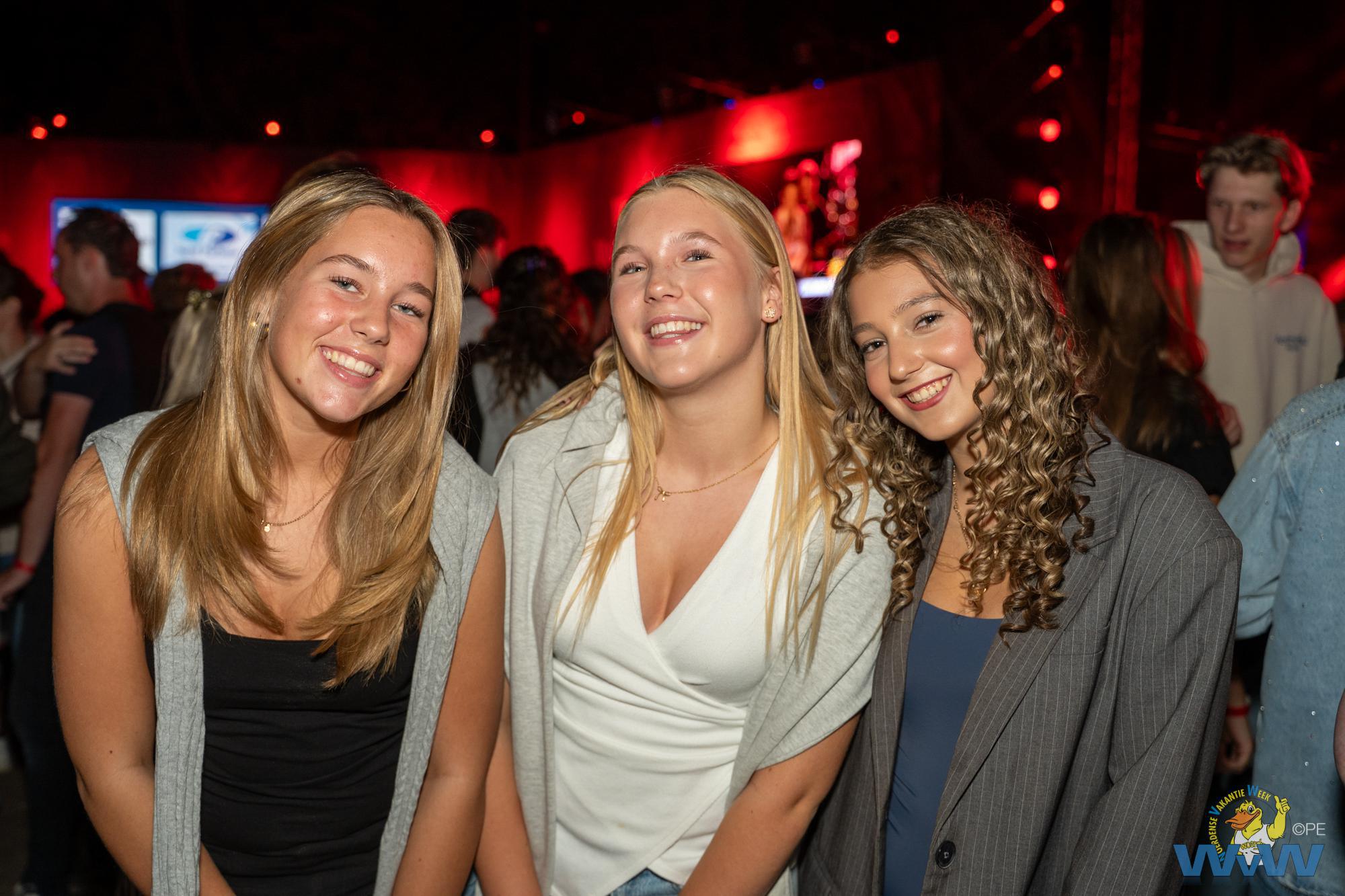 Familieavond-66