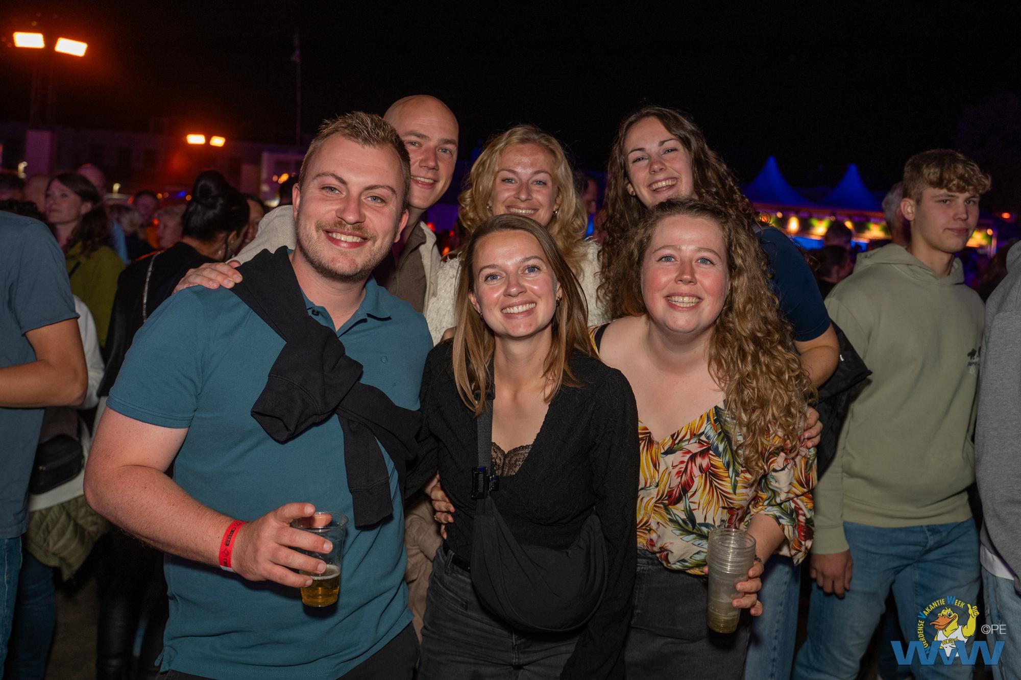 Familieavond-68