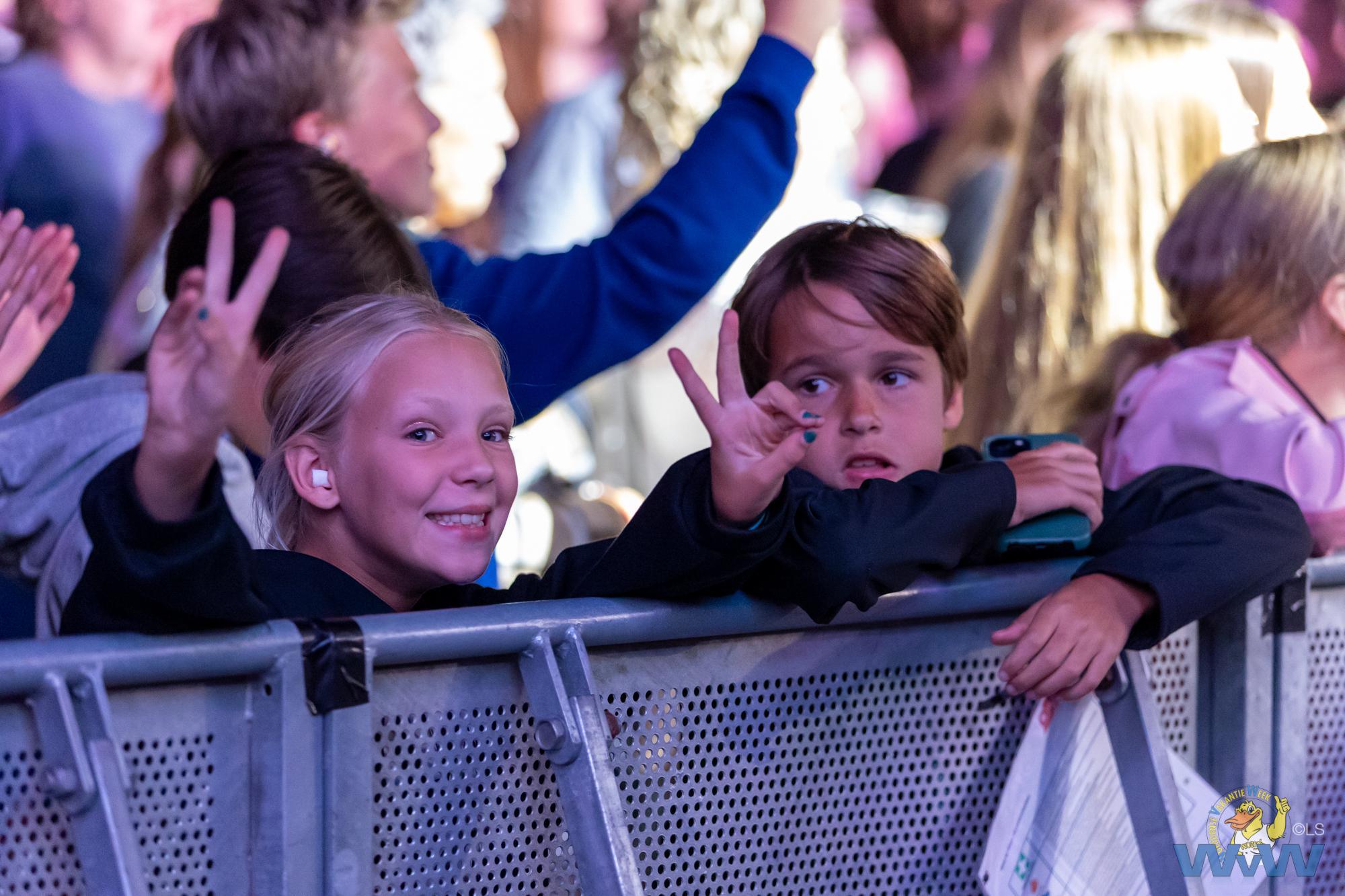 Familieavond-102