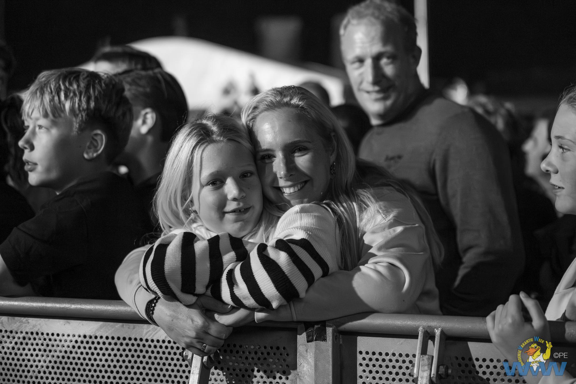 Familieavond-118
