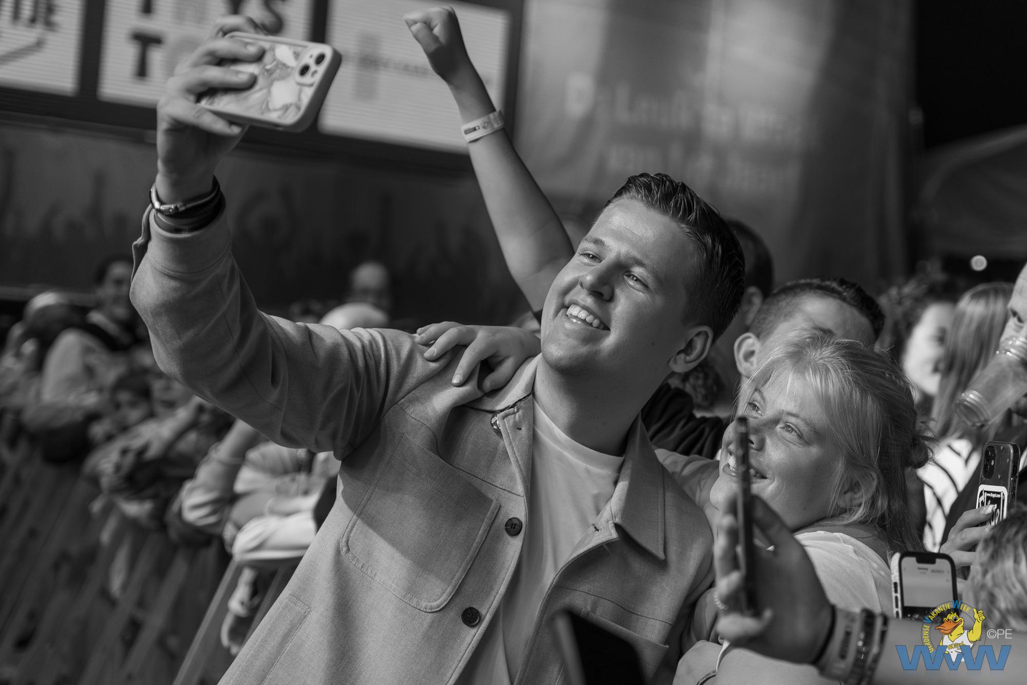 Familieavond-119