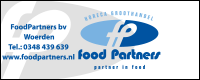 Event Sponsor