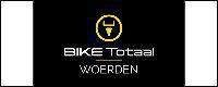 Event Sponsor