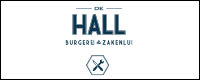 Event Sponsor