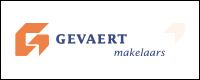 Event Sponsor