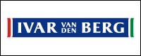 Event Sponsor