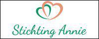 Event Sponsor