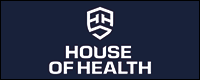 Event Sponsor