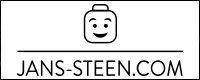 Event Sponsor