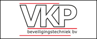 Event Sponsor