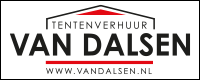 Event Sponsor