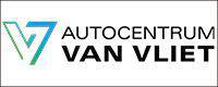 Event Sponsor