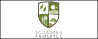 Event Sponsor