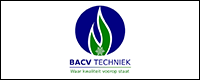 Event Sponsor