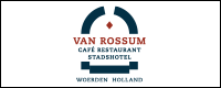 Event Sponsor