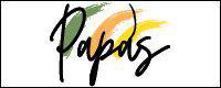 Event Sponsor