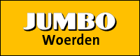 Event Sponsor