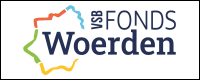Event Sponsor