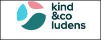 Event Sponsor