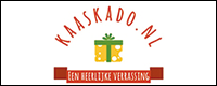 xLOGO_Kaaskado.png.pagespeed.ic.cPlFBc0ntj